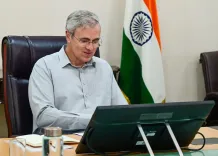Omar Abdullah revamps J&K cancer fund, raises aid to ₹75,000 for poor