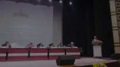CM Pema Khandu: Arunachal Per Capita Income Doubled in 10 Years