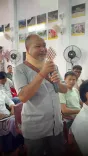 CM Pema Khandu Assures Clarity on SUMP at Yingkiong