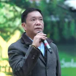 CM Pema Khandu backs Monpa music videos on social awareness