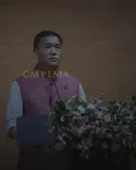 CM Pema Khandu Congratulates Newly Recruited Teachers in Arunachal