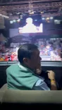 CM Pema Khandu drops in at APB Season 4