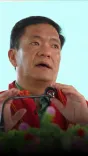 CM Pema Khandu explains why SUMP can counter China's 60,000 MW dam