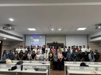 CM Pema Khandu flags Arunachal's first AI Boot Camp at IIT Guwahati
