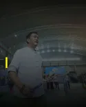 CM Pema Khandu flags off 13th Dorjee Khandu Memorial Badminton Championship
