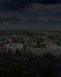 CM Pema Khandu flags Pasighat Smart City Market upgradation
