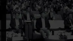 CM Pema Khandu Highlights Arunachal's Maternal and Child Health Gains