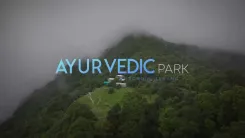 CM Pema Khandu highlights Tawang's Ayurvedic Park