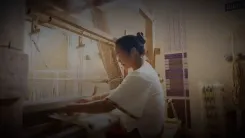 CM Pema Khandu honours Arunachal's weavers on National Handloom Day