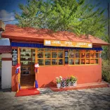 CM Pema Khandu inaugurates Jang Open Library built by local youth