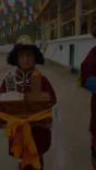 CM Pema Khandu Inaugurates New Academic Block at Tsongkhapa School