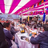CM Pema Khandu Launches Yak Economy Summit at Tawang's Mago