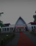 CM Pema Khandu opens E-Library & E-Learning Centre in Pasighat