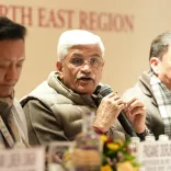 CM Pema Khandu opens ITM 2026 in Tawang after 13-year gap