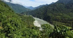 CM Pema Khandu Reflects on a Decade of Governance in Arunachal
