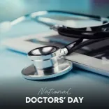 CM Pema Khandu Salutes Doctors on National Doctors' Day