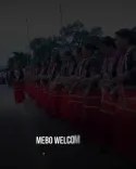 CM Pema Khandu unveils new gateway for Mebo