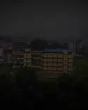 CM Pema Khandu upgrades Itanagar's RK Mission Hospital