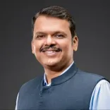 CM Pema Khandu Wishes Devendra Fadnavis on Birthday