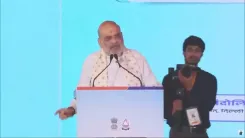 CM Rekha Gupta: 2.17 Cr MT Waste Cleared, 100 Acres Freed