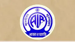 CM Rekha Gupta Backs Sanskrit University's AI and B.Tech Push