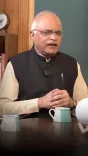 CM Rekha Gupta calls 1984 Delhi massacre a planned crime