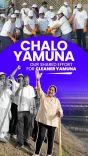 CM Rekha Gupta Calls for Yamuna Cleanliness Drive