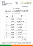 CM Rekha Gupta Congratulates New BJP Delhi Office Bearers