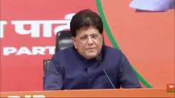 CM Rekha Gupta Fires Back at Rahul Gandhi Over EC Criticism