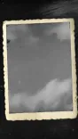 CM Rekha Gupta Greets Delhi on 80th Independence Day