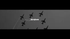 CM Rekha Gupta Hails IAF Flypast Over Varanasi