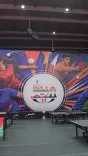 CM Rekha Gupta Hails India's 16-Medal Haul at CTTC 2026