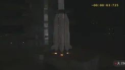 CM Rekha Gupta Hails ISRO on GSLV-F18 Launch Success