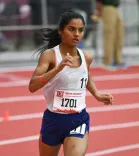 CM Rekha Gupta hails Seema Kumari's Asian Games bronze