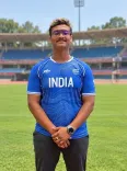 CM Rekha Gupta hails Thirumuru's bronze in Asian Games archery
