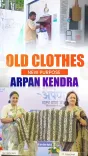 CM Rekha Gupta Launches Arpan Kendras at Delhi Metro Stations