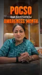 CM Rekha Gupta: Mission Kayakalp Revamps Delhi Schools