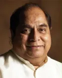 CM Rekha Gupta mourns passing of Dr. D. Y. Patil, former tri-state Governor