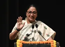 दिल्ली कैबिनेट का बड़ा फैसला: आशा वर्करों का मासिक भत्ता दोगुना, अब ₹6,000 मिलेंगे