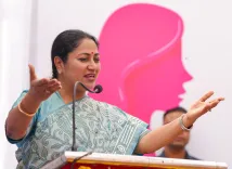 सीएम रेखा गुप्ता का जाम मुक्त दिल्ली बनाने का संकल्प, मयूर विहार से एम्स तक होगी सिग्नल फ्री यात्रा