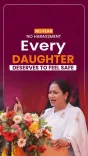 CM Rekha Gupta: No Place for Terror or Tyranny in Delhi