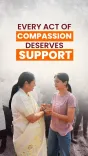 CM Rekha Gupta orders inquiry, ₹5 lakh aid for animal welfare activist
