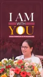 CM Rekha Gupta Pledges to Champion Delhi's Daughters