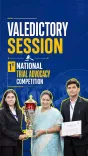 CM Rekha Gupta Pushes for Digital Courts, Smart Judicial Tech in Delhi