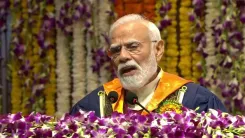 CM Rekha Gupta Shares Modi's 'Jo Seekhega, Wo Jeetega' Call