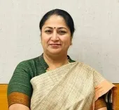 CM Rekha Gupta Thanks Union Minister Pralhad Joshi for Solar Scheme Push