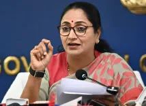 Delhi Lakshmi Yojana: CM Rekha Gupta to hand letters to 4,000 women today