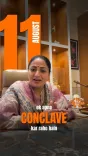 CM Rekha Gupta to Launch 4 Eco-Tourism Circuits at Akshardham