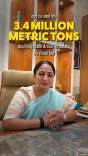 CM Rekha Gupta Urges Delhi Residents to Use MCD 311 App for Drain Complaints