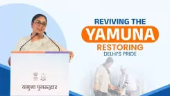 CM Rekha Gupta Wishes Amit Shah on Birthday